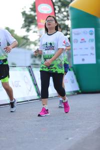 BIB: 
                            <button type="button" onclick="openModal(3655744)" class="btn btn-primary btn-sm float-right btn-popup" data-toggle="modal" data-target=".modal-high-quality">
                        <i class="fas fa-shopping-cart"></i> Add to Cart
                    </button>
                                            <button type="button" onclick="isThisMe(3655744, true)" class="btn btn-success btn-sm float-right btn-popup btn-isme hidden" data-toggle="tooltip" data-placement="bottom" title="นี่คือรูปของคุณใช่ไหม คลิกที่นี่เพื่อเอาเข้าอัลบั้ม">
                        <i class="fas fa-plus"></i> Add to album
                    </button>
                    <button type="button" onclick="isThisMe(3655744, false)" class="btn btn-warning btn-sm float-right btn-popup btn-isnotme hidden">
                        <i class="fas fa-ban"></i> Remove from album
                    </button>